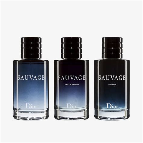 dior sauvage proben|dior sauvage unisex.